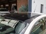 Fiat 500 1.2 Lounge *Nw. Distr. | Pano | Airco | Automaat | 15" Lichtmetaal*