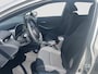 Suzuki Swace 1.8 Hybrid Style | Parkeercamera | Parkeersensoren V+A | Stoelverwarming | Cruise Control Adaptief |