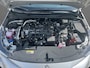 Suzuki Swace 1.8 Hybrid Style | Parkeercamera | Parkeersensoren V+A | Stoelverwarming | Cruise Control Adaptief |