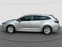 Suzuki Swace 1.8 Hybrid Style | Parkeercamera | Parkeersensoren V+A | Stoelverwarming | Cruise Control Adaptief |