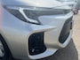 Suzuki Swace 1.8 Hybrid Style | Parkeercamera | Parkeersensoren V+A | Stoelverwarming | Cruise Control Adaptief |