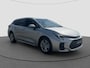 Suzuki Swace 1.8 Hybrid Style | Parkeercamera | Parkeersensoren V+A | Stoelverwarming | Cruise Control Adaptief |