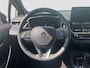 Suzuki Swace 1.8 Hybrid Style | Parkeercamera | Parkeersensoren V+A | Stoelverwarming | Cruise Control Adaptief |