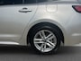 Suzuki Swace 1.8 Hybrid Style | Parkeercamera | Parkeersensoren V+A | Stoelverwarming | Cruise Control Adaptief |