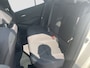 Suzuki Swace 1.8 Hybrid Style | Parkeercamera | Parkeersensoren V+A | Stoelverwarming | Cruise Control Adaptief |