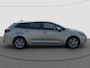 Suzuki Swace 1.8 Hybrid Style | Parkeercamera | Parkeersensoren V+A | Stoelverwarming | Cruise Control Adaptief |