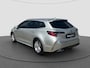 Suzuki Swace 1.8 Hybrid Style | Parkeercamera | Parkeersensoren V+A | Stoelverwarming | Cruise Control Adaptief |