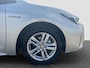 Suzuki Swace 1.8 Hybrid Style | Parkeercamera | Parkeersensoren V+A | Stoelverwarming | Cruise Control Adaptief |