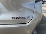 Suzuki Swace 1.8 Hybrid Style | Parkeercamera | Parkeersensoren V+A | Stoelverwarming | Cruise Control Adaptief |