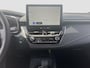Suzuki Swace 1.8 Hybrid Style | Parkeercamera | Parkeersensoren V+A | Stoelverwarming | Cruise Control Adaptief |
