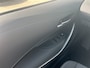 Suzuki Swace 1.8 Hybrid Style | Parkeercamera | Parkeersensoren V+A | Stoelverwarming | Cruise Control Adaptief |