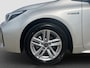 Suzuki Swace 1.8 Hybrid Style | Parkeercamera | Parkeersensoren V+A | Stoelverwarming | Cruise Control Adaptief |