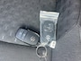 Suzuki Swace 1.8 Hybrid Style | Parkeercamera | Parkeersensoren V+A | Stoelverwarming | Cruise Control Adaptief |