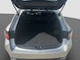 Suzuki Swace 1.8 Hybrid Style | Parkeercamera | Parkeersensoren V+A | Stoelverwarming | Cruise Control Adaptief |