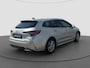 Suzuki Swace 1.8 Hybrid Style | Parkeercamera | Parkeersensoren V+A | Stoelverwarming | Cruise Control Adaptief |