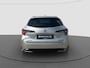 Suzuki Swace 1.8 Hybrid Style | Parkeercamera | Parkeersensoren V+A | Stoelverwarming | Cruise Control Adaptief |