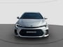 Suzuki Swace 1.8 Hybrid Style | Parkeercamera | Parkeersensoren V+A | Stoelverwarming | Cruise Control Adaptief |