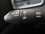 Renault Megane Estate 1.3 TCe Limited | Airco automatisch | Apple CarPlay/Android Auto | Cruise control | Lichtmetalen velgen 16" | Navigatiesysteem full map|