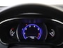Renault Megane Estate 1.3 TCe Limited | Airco automatisch | Apple CarPlay/Android Auto | Cruise control | Lichtmetalen velgen 16" | Navigatiesysteem full map|