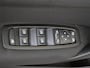 Renault Megane Estate 1.3 TCe Limited | Airco automatisch | Apple CarPlay/Android Auto | Cruise control | Lichtmetalen velgen 16" | Navigatiesysteem full map|