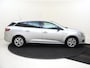 Renault Megane Estate 1.3 TCe Limited | Airco automatisch | Apple CarPlay/Android Auto | Cruise control | Lichtmetalen velgen 16" | Navigatiesysteem full map|