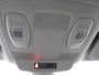 Renault Megane Estate 1.3 TCe Limited | Airco automatisch | Apple CarPlay/Android Auto | Cruise control | Lichtmetalen velgen 16" | Navigatiesysteem full map|