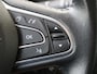 Renault Megane Estate 1.3 TCe Limited | Airco automatisch | Apple CarPlay/Android Auto | Cruise control | Lichtmetalen velgen 16" | Navigatiesysteem full map|