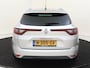 Renault Megane Estate 1.3 TCe Limited | Airco automatisch | Apple CarPlay/Android Auto | Cruise control | Lichtmetalen velgen 16" | Navigatiesysteem full map|