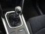 Renault Megane Estate 1.3 TCe Limited | Airco automatisch | Apple CarPlay/Android Auto | Cruise control | Lichtmetalen velgen 16" | Navigatiesysteem full map|
