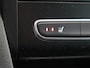 Renault Megane Estate 1.3 TCe Limited | Airco automatisch | Apple CarPlay/Android Auto | Cruise control | Lichtmetalen velgen 16" | Navigatiesysteem full map|