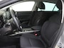 Renault Megane Estate 1.3 TCe Limited | Airco automatisch | Apple CarPlay/Android Auto | Cruise control | Lichtmetalen velgen 16" | Navigatiesysteem full map|