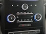 Renault Megane Estate 1.3 TCe Limited | Airco automatisch | Apple CarPlay/Android Auto | Cruise control | Lichtmetalen velgen 16" | Navigatiesysteem full map|