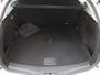 Renault Megane Estate 1.3 TCe Limited | Airco automatisch | Apple CarPlay/Android Auto | Cruise control | Lichtmetalen velgen 16" | Navigatiesysteem full map|