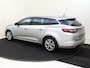 Renault Megane Estate 1.3 TCe Limited | Airco automatisch | Apple CarPlay/Android Auto | Cruise control | Lichtmetalen velgen 16" | Navigatiesysteem full map|