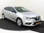 Renault Megane Estate 1.3 TCe Limited | Airco automatisch | Apple CarPlay/Android Auto | Cruise control | Lichtmetalen velgen 16" | Navigatiesysteem full map|