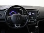 Renault Megane Estate 1.3 TCe Limited | Airco automatisch | Apple CarPlay/Android Auto | Cruise control | Lichtmetalen velgen 16" | Navigatiesysteem full map|