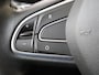 Renault Megane Estate 1.3 TCe Limited | Airco automatisch | Apple CarPlay/Android Auto | Cruise control | Lichtmetalen velgen 16" | Navigatiesysteem full map|
