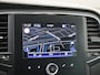 Renault Megane Estate 1.3 TCe Limited | Airco automatisch | Apple CarPlay/Android Auto | Cruise control | Lichtmetalen velgen 16" | Navigatiesysteem full map|
