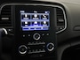 Renault Megane Estate 1.3 TCe Limited | Airco automatisch | Apple CarPlay/Android Auto | Cruise control | Lichtmetalen velgen 16" | Navigatiesysteem full map|