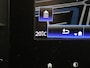 Renault Megane Estate 1.3 TCe Limited | Airco automatisch | Apple CarPlay/Android Auto | Cruise control | Lichtmetalen velgen 16" | Navigatiesysteem full map|