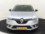 Renault Megane Estate 1.3 TCe Limited | Airco automatisch | Apple CarPlay/Android Auto | Cruise control | Lichtmetalen velgen 16" | Navigatiesysteem full map|