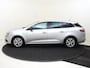 Renault Megane Estate 1.3 TCe Limited | Airco automatisch | Apple CarPlay/Android Auto | Cruise control | Lichtmetalen velgen 16" | Navigatiesysteem full map|