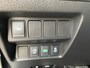 Nissan Qashqai 1.2 Tekna *Automaat*Navi+360Camera*Climate Control*Stoelverwarming*Panoramadak*Trekhaak*LM.Velgen*Lederen bekleding*Zeer nette auto!