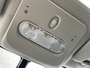 Nissan Qashqai 1.2 Tekna *Automaat*Navi+360Camera*Climate Control*Stoelverwarming*Panoramadak*Trekhaak*LM.Velgen*Lederen bekleding*Zeer nette auto!