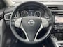 Nissan Qashqai 1.2 Tekna *Automaat*Navi+360Camera*Climate Control*Stoelverwarming*Panoramadak*Trekhaak*LM.Velgen*Lederen bekleding*Zeer nette auto!