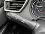 Nissan Qashqai 1.2 Tekna *Automaat*Navi+360Camera*Climate Control*Stoelverwarming*Panoramadak*Trekhaak*LM.Velgen*Lederen bekleding*Zeer nette auto!