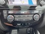 Nissan Qashqai 1.2 Tekna *Automaat*Navi+360Camera*Climate Control*Stoelverwarming*Panoramadak*Trekhaak*LM.Velgen*Lederen bekleding*Zeer nette auto!