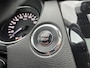 Nissan Qashqai 1.2 Tekna *Automaat*Navi+360Camera*Climate Control*Stoelverwarming*Panoramadak*Trekhaak*LM.Velgen*Lederen bekleding*Zeer nette auto!