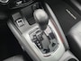 Nissan Qashqai 1.2 Tekna *Automaat*Navi+360Camera*Climate Control*Stoelverwarming*Panoramadak*Trekhaak*LM.Velgen*Lederen bekleding*Zeer nette auto!