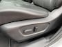 Nissan Qashqai 1.2 Tekna *Automaat*Navi+360Camera*Climate Control*Stoelverwarming*Panoramadak*Trekhaak*LM.Velgen*Lederen bekleding*Zeer nette auto!